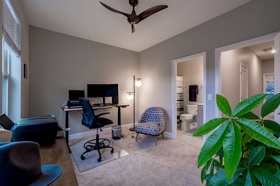 Furnished Finder property 770754_1 photo 31