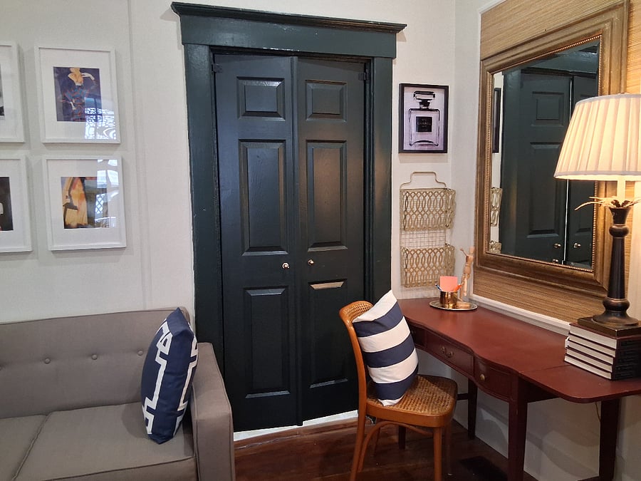 Furnished Finder property 770756_1 photo 6