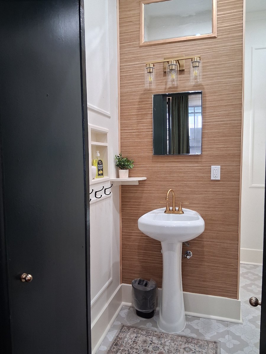 Furnished Finder property 770756_1 photo 7