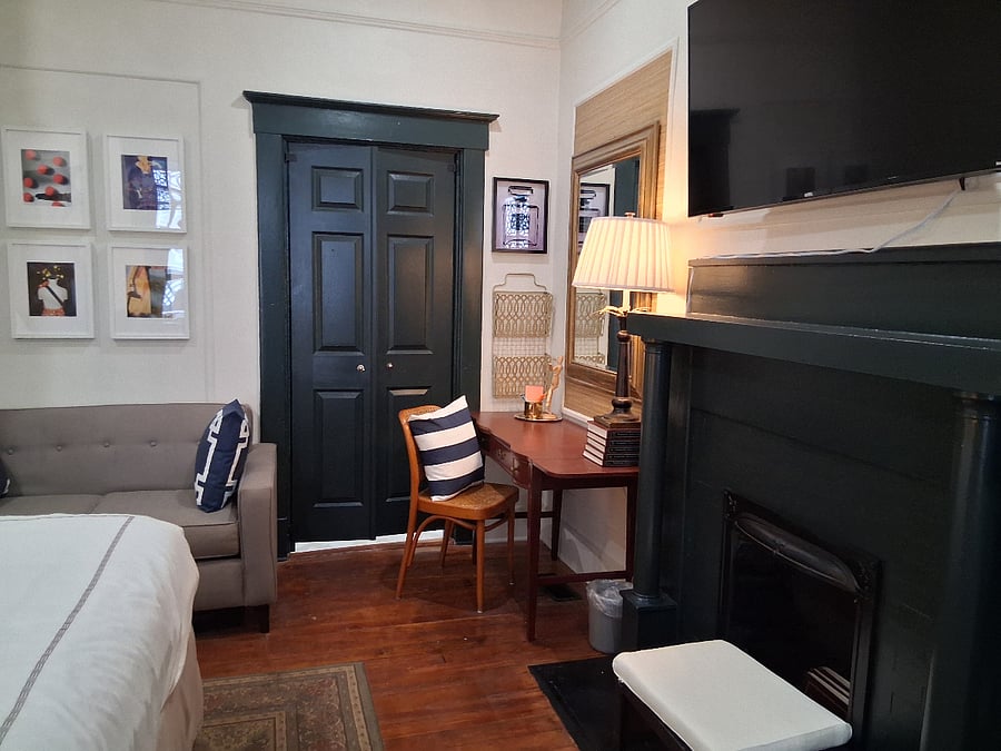 Furnished Finder property 770756_1 photo 9