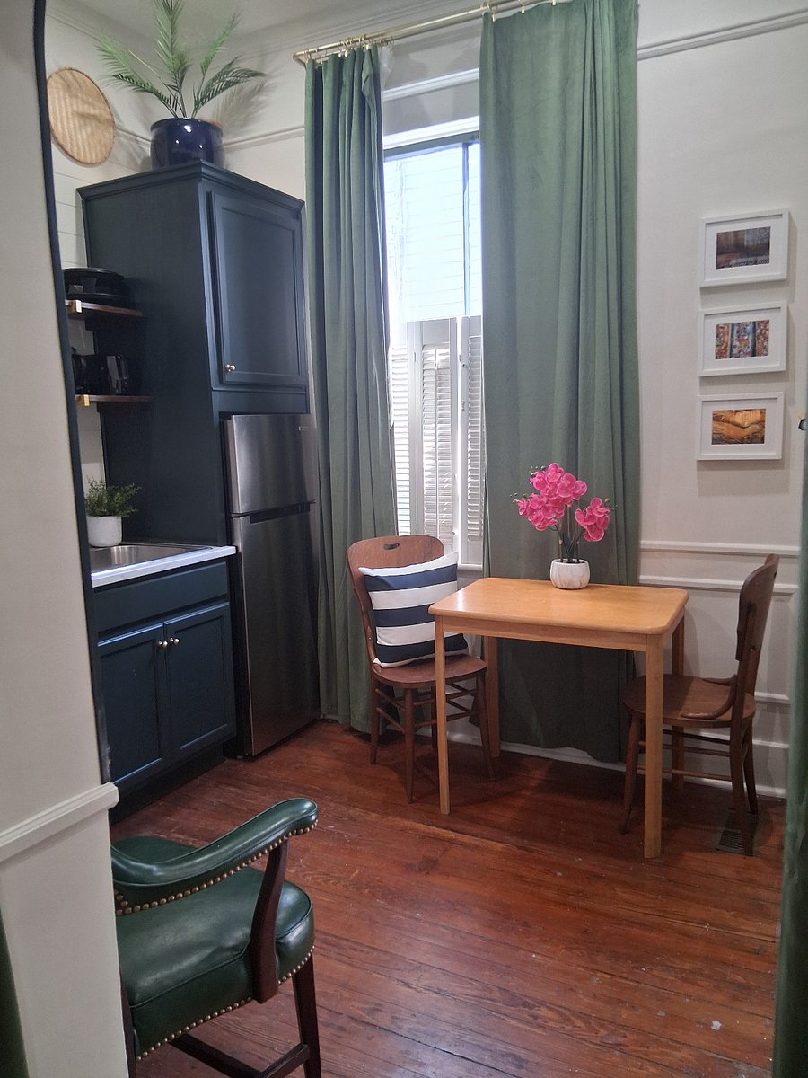 Furnished Finder property 770756_1 photo 10