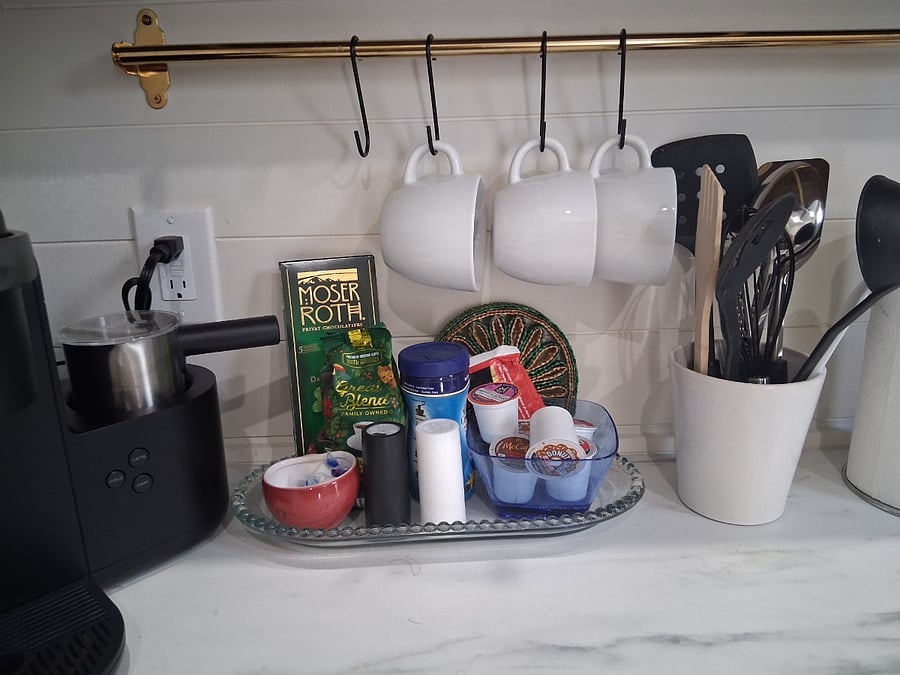 Furnished Finder property 770756_1 photo 11