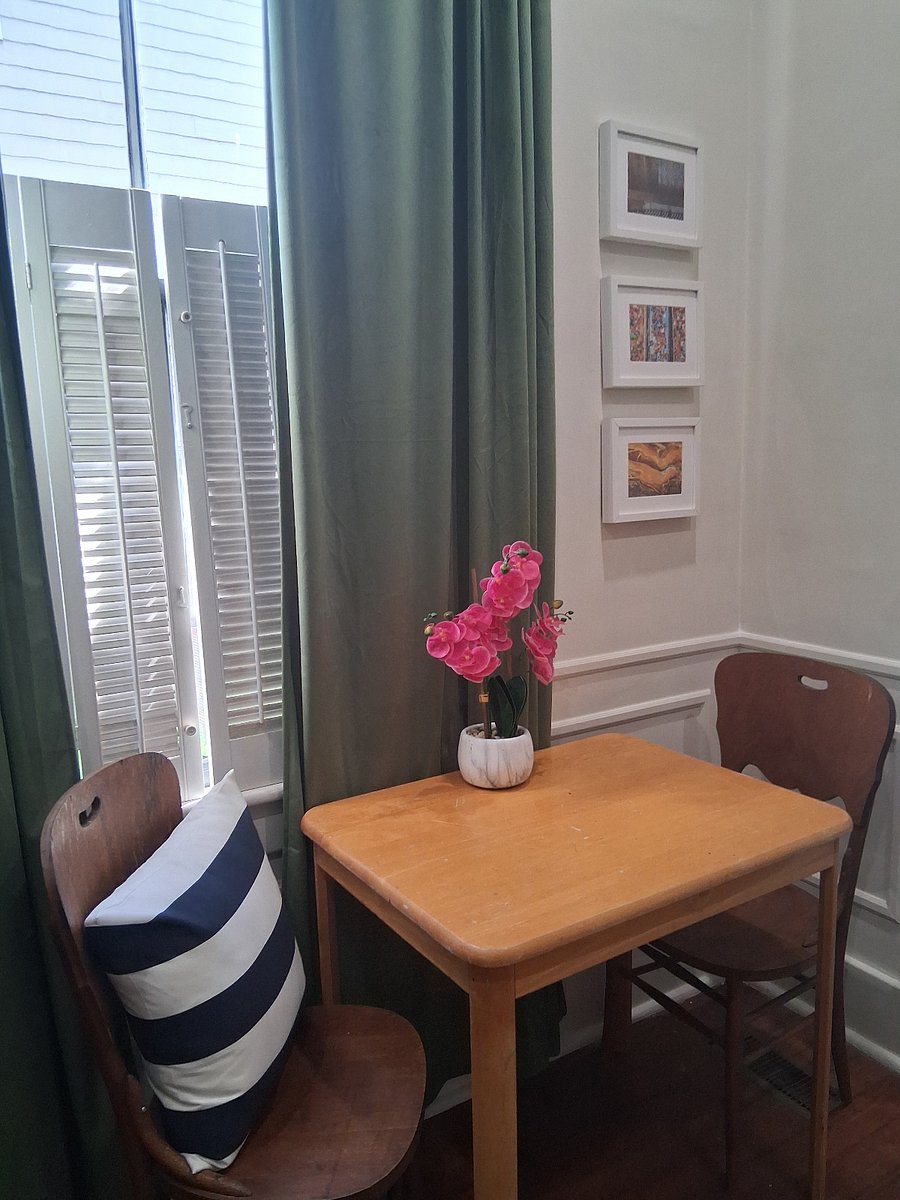Furnished Finder property 770756_1 photo 17