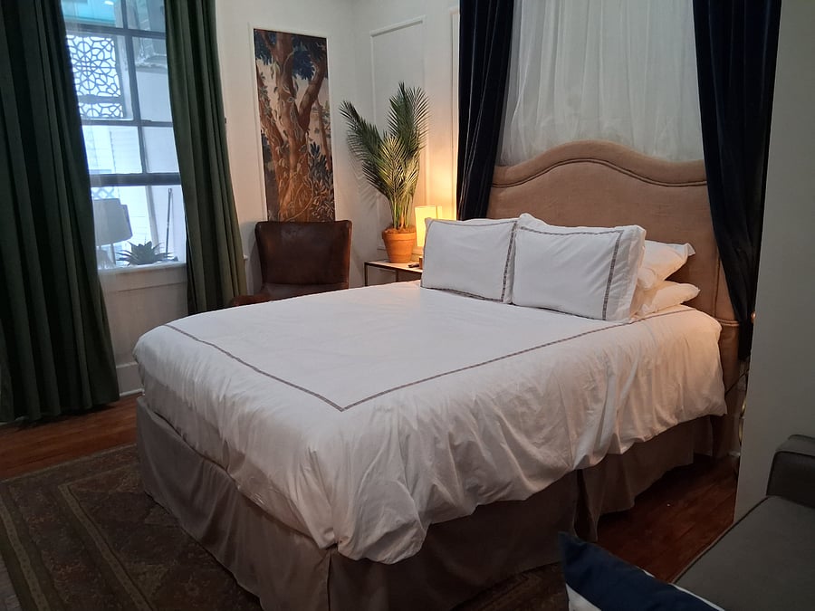 Furnished Finder property 770756_1 photo 18