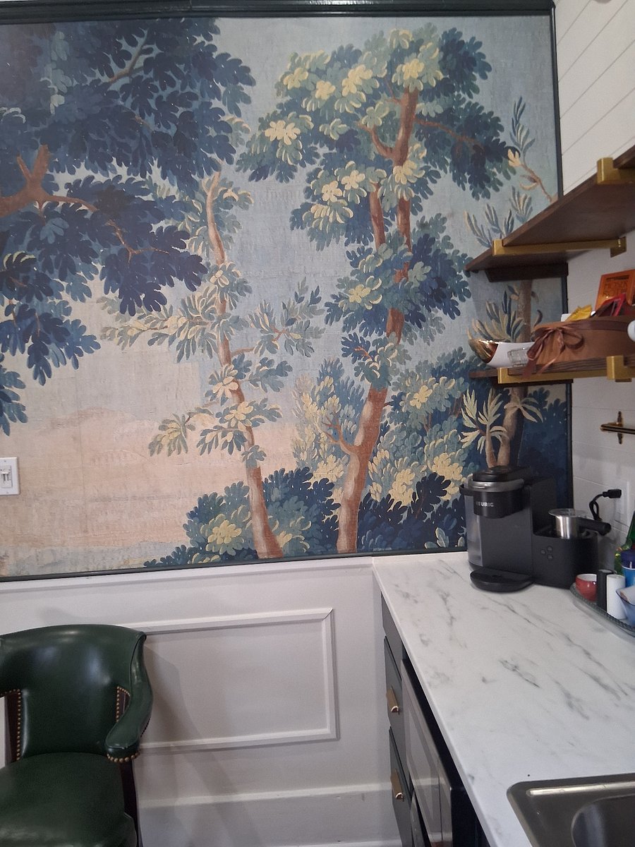 Furnished Finder property 770756_1 photo 19