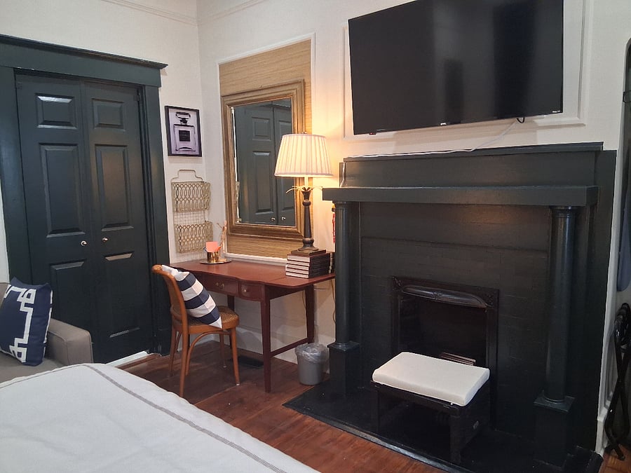 Furnished Finder property 770756_1 photo 21