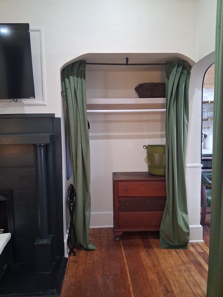 Furnished Finder property 770756_1 photo 22