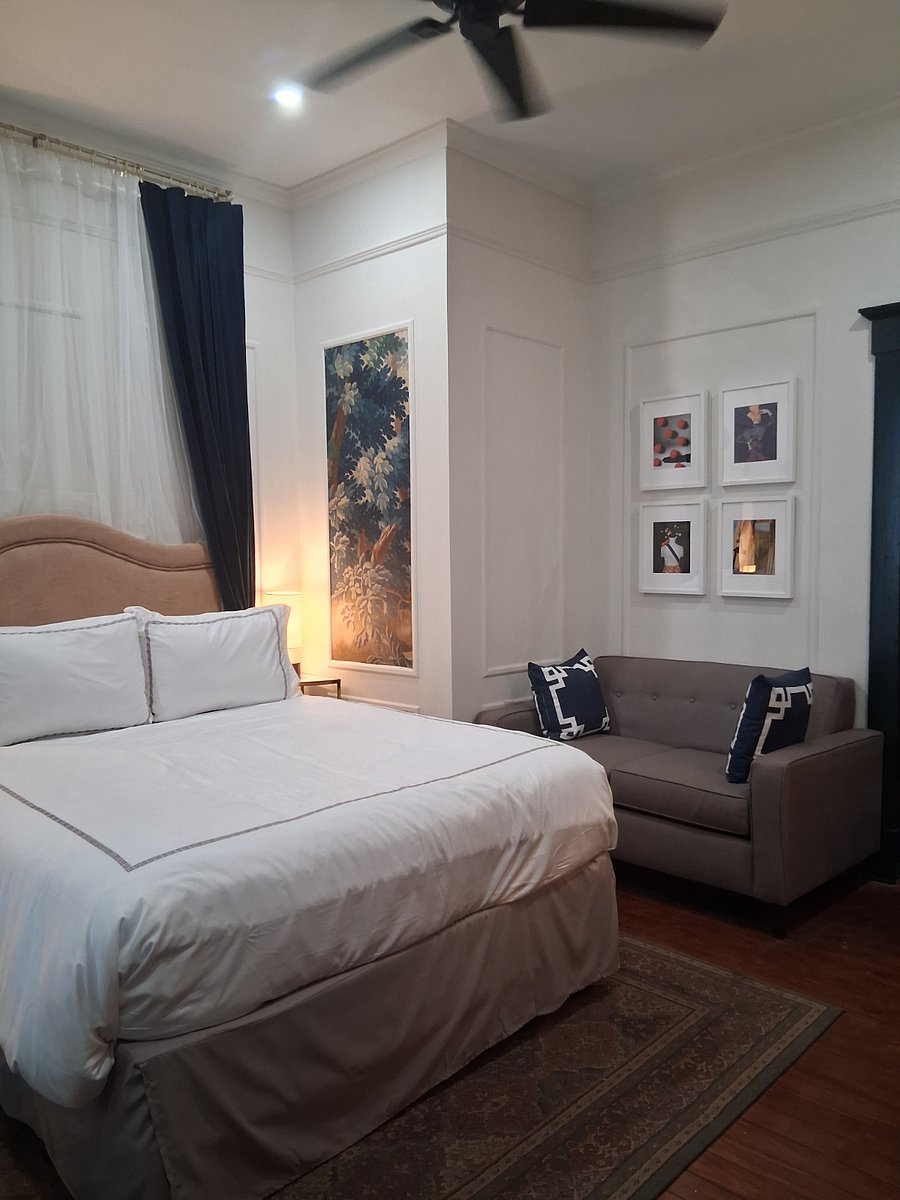 Furnished Finder property 770756_1 photo 23