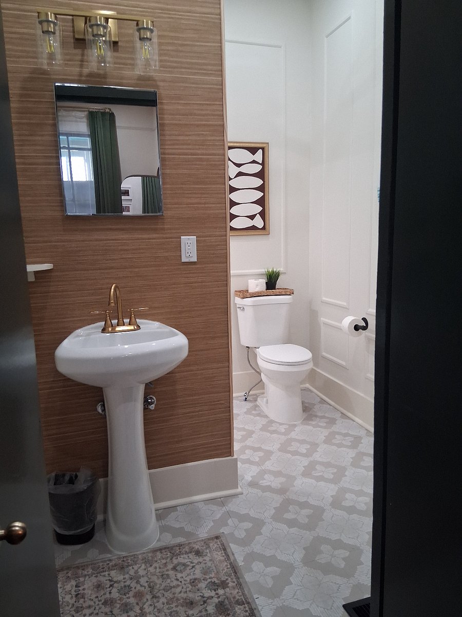 Furnished Finder property 770756_1 photo 26