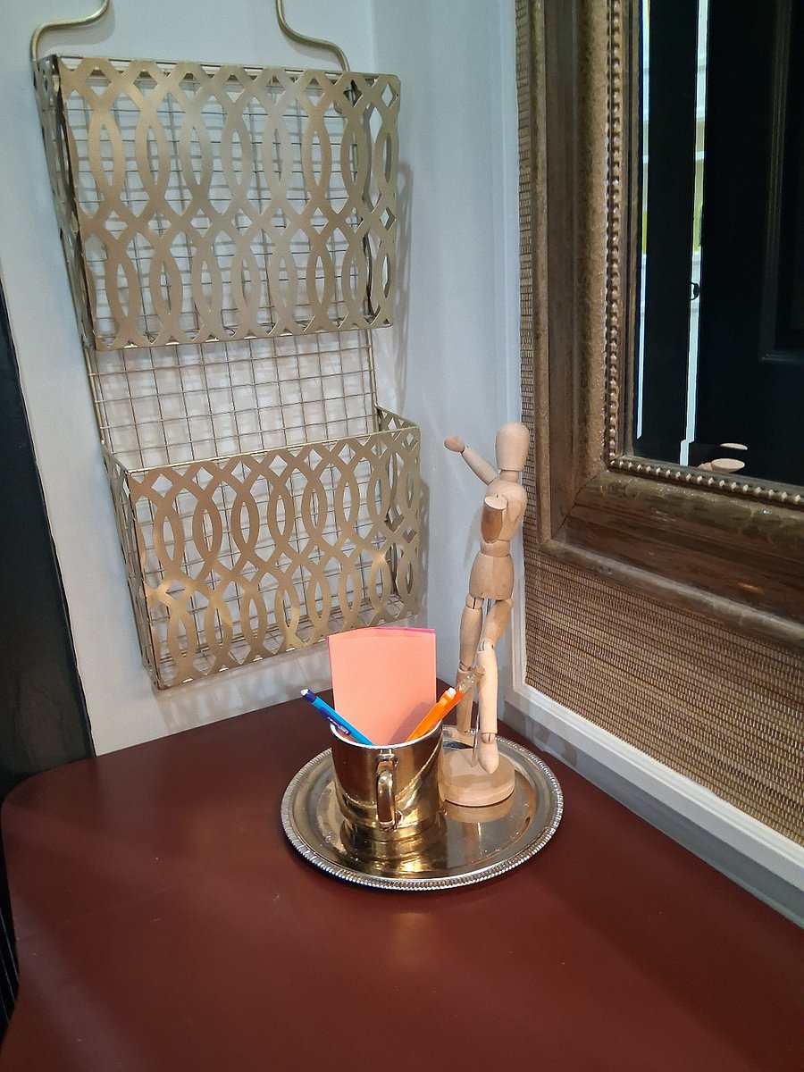 Furnished Finder property 770756_1 photo 27