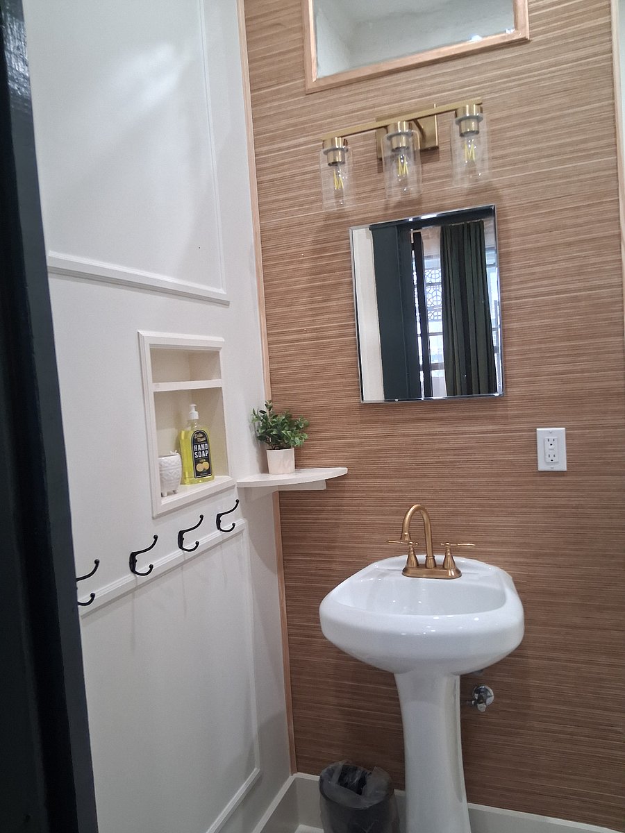 Furnished Finder property 770756_1 photo 28