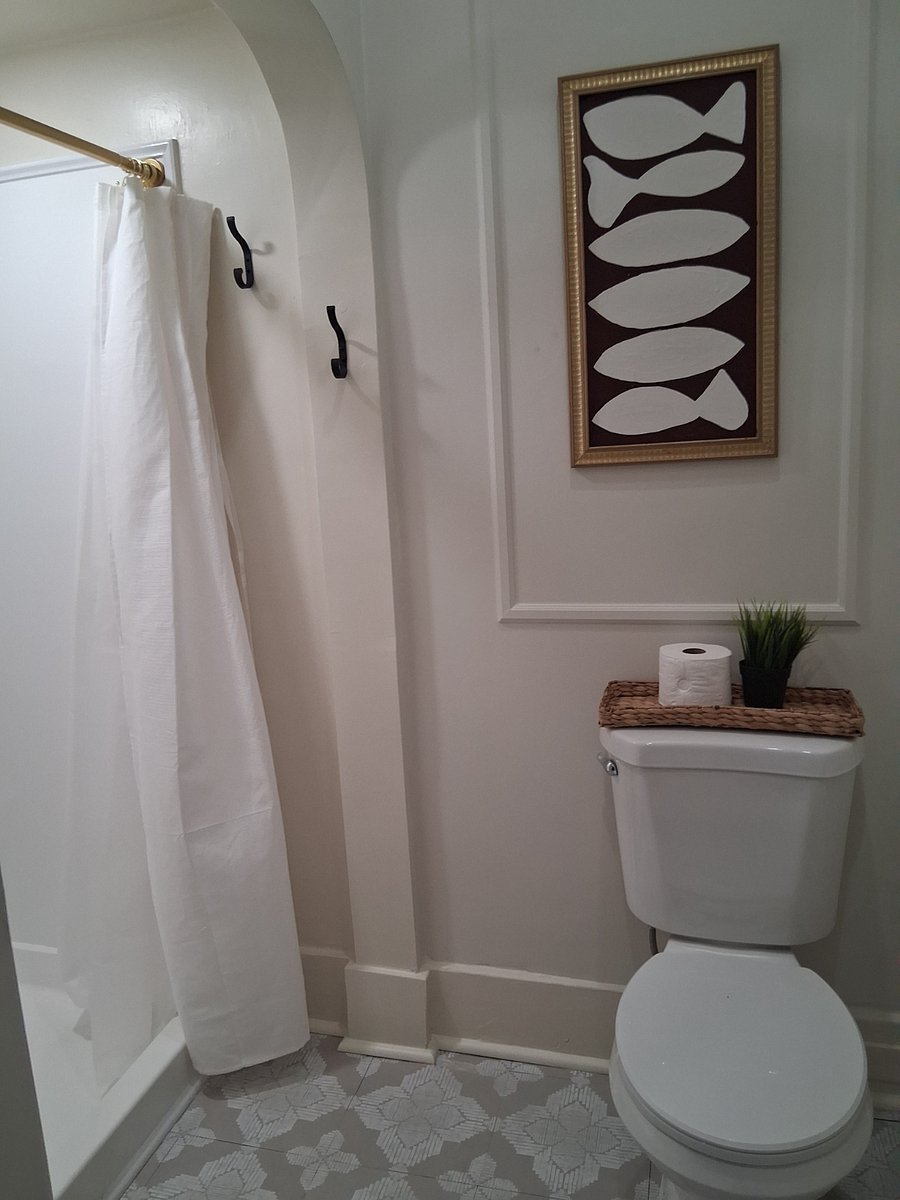 Furnished Finder property 770756_1 photo 30