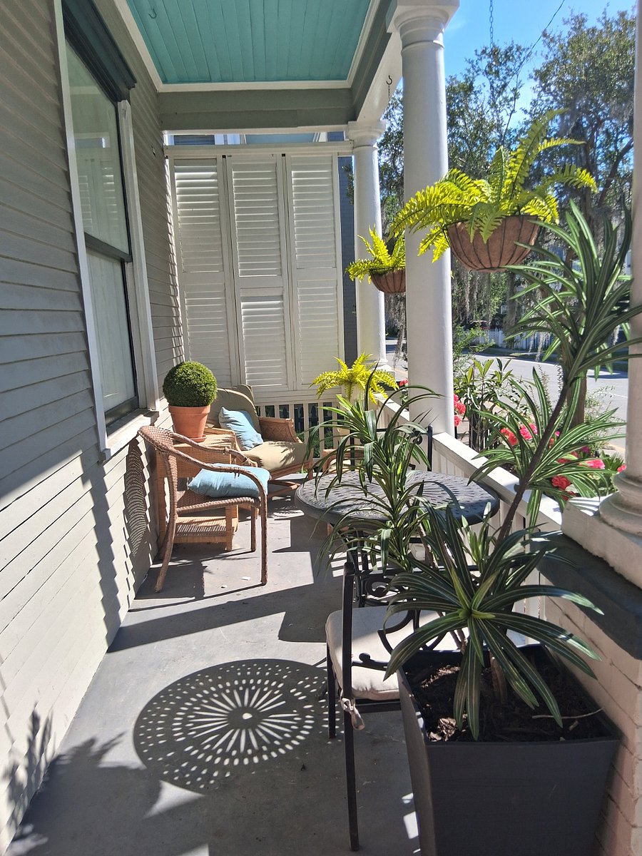 Furnished Finder property 770756_1 photo 36
