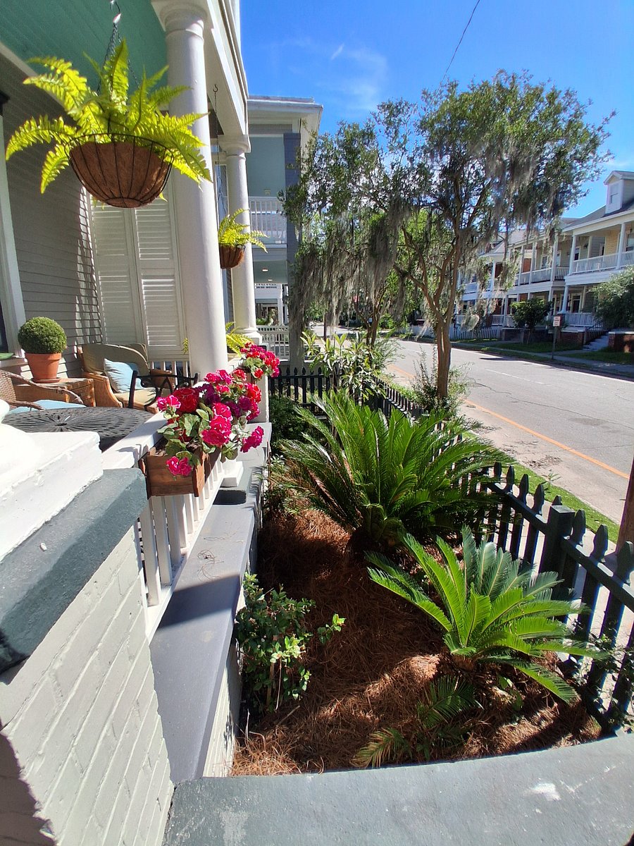 Furnished Finder property 770756_1 photo 37