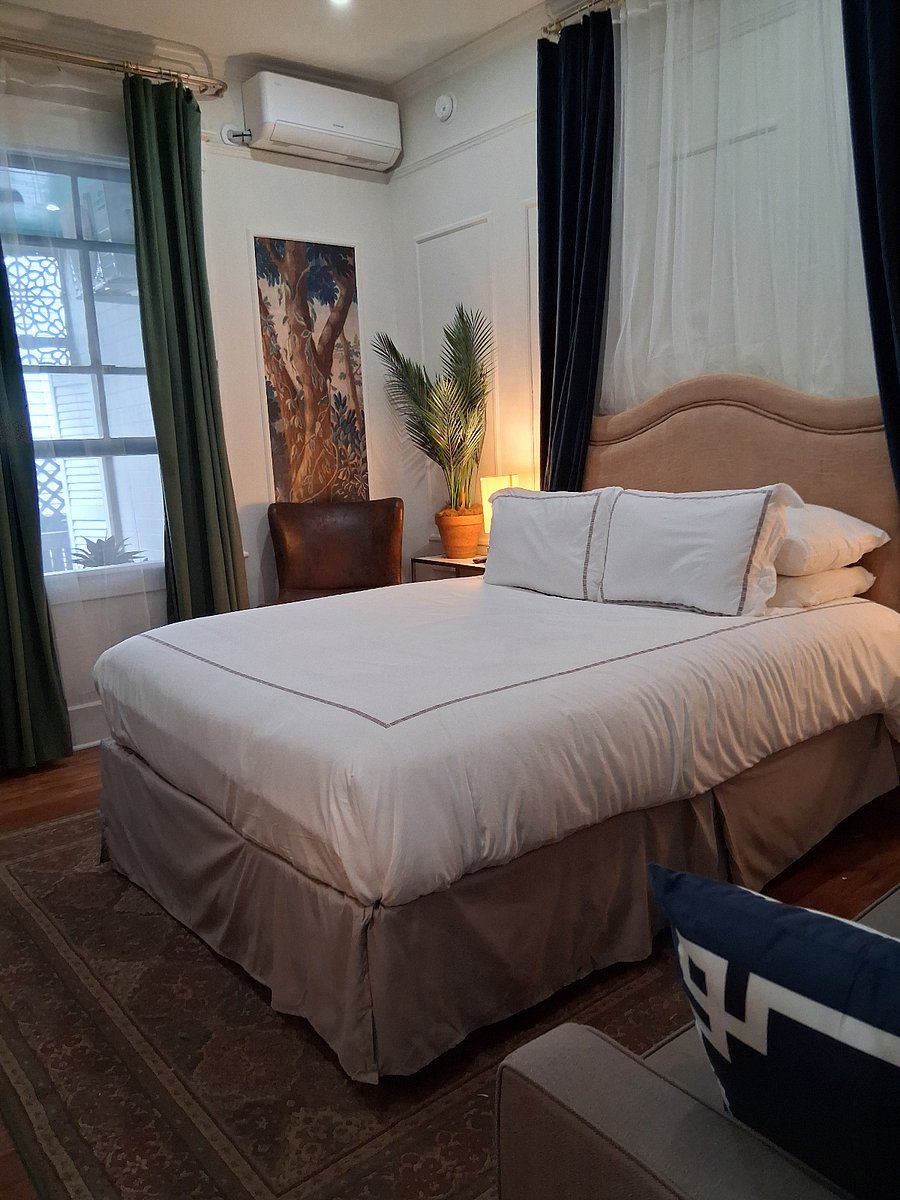 Furnished Finder property 770756_1 photo 50