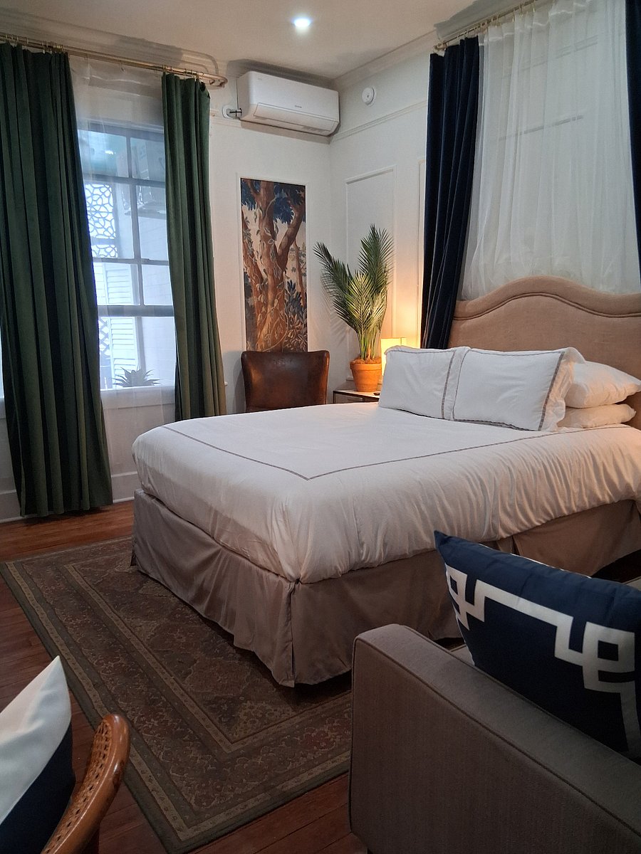 Furnished Finder property 770756_1 photo 52
