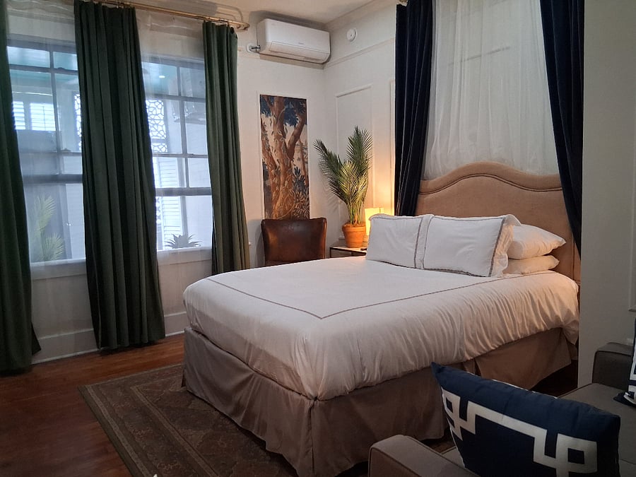 Furnished Finder property 770756_1 photo 53