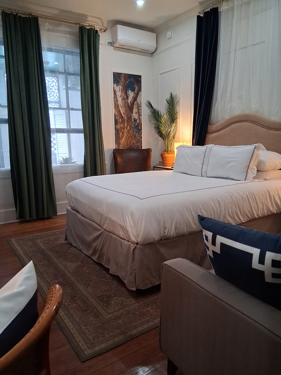 Furnished Finder property 770756_1 photo 54