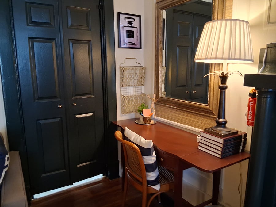 Furnished Finder property 770756_1 photo 55