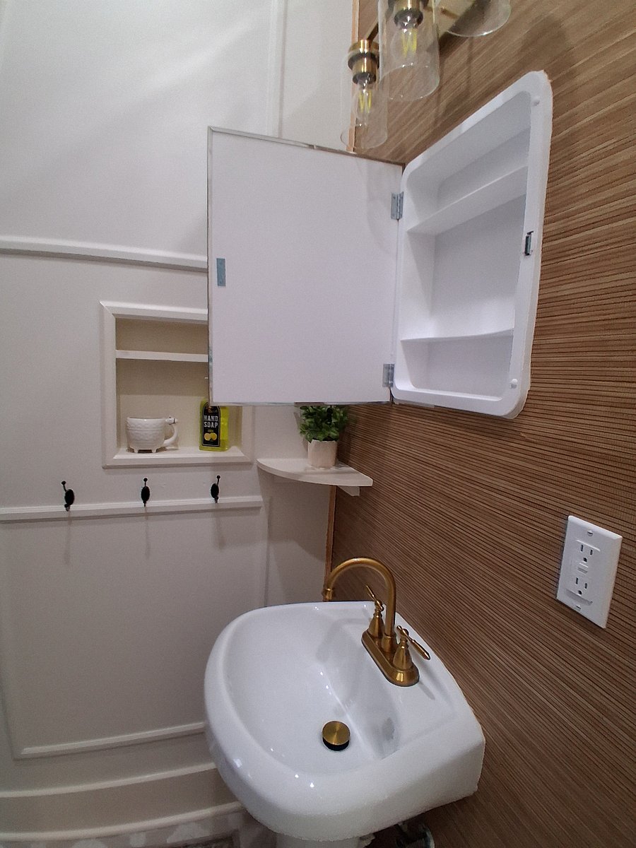 Furnished Finder property 770756_1 photo 61