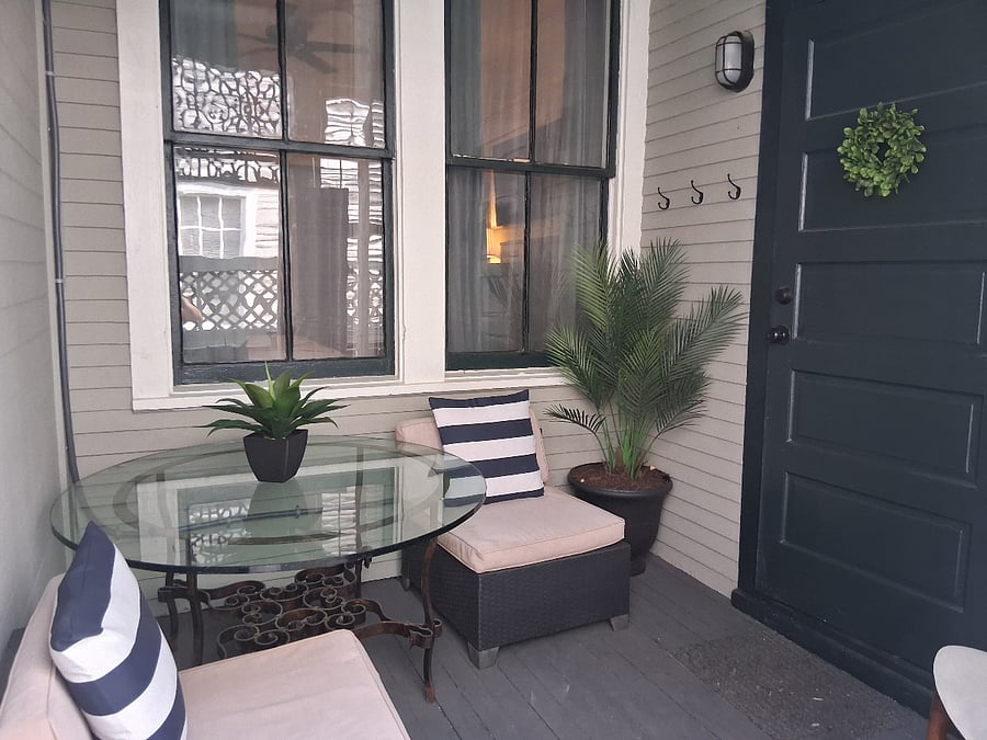 Furnished Finder property 770756_1 photo 62