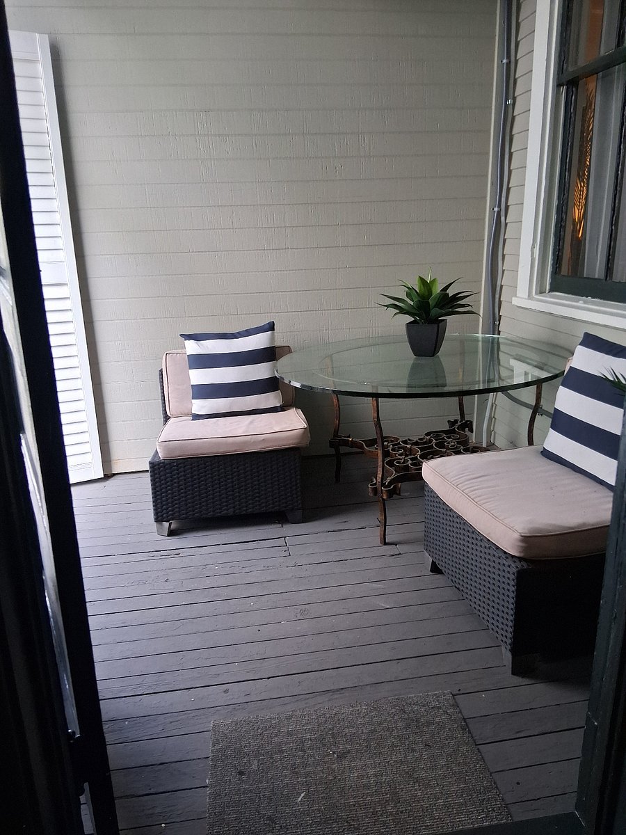 Furnished Finder property 770756_1 photo 64