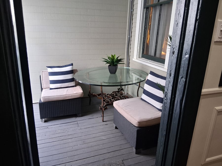 Furnished Finder property 770756_1 photo 66