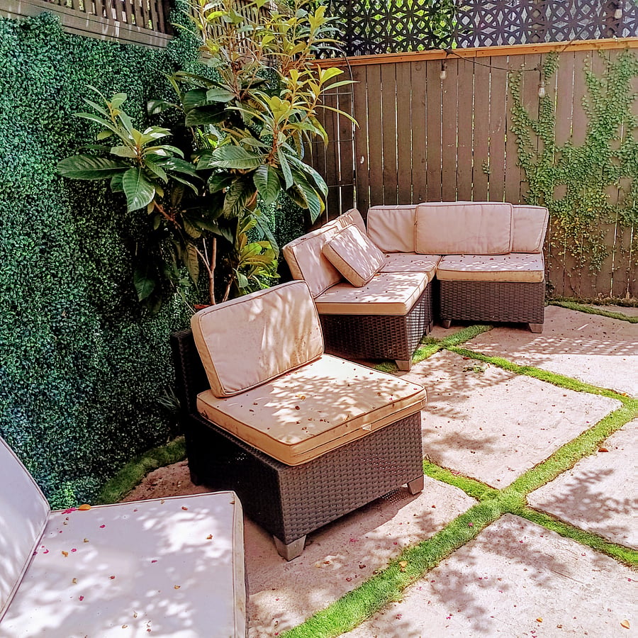 Furnished Finder property 770759_1 photo 7