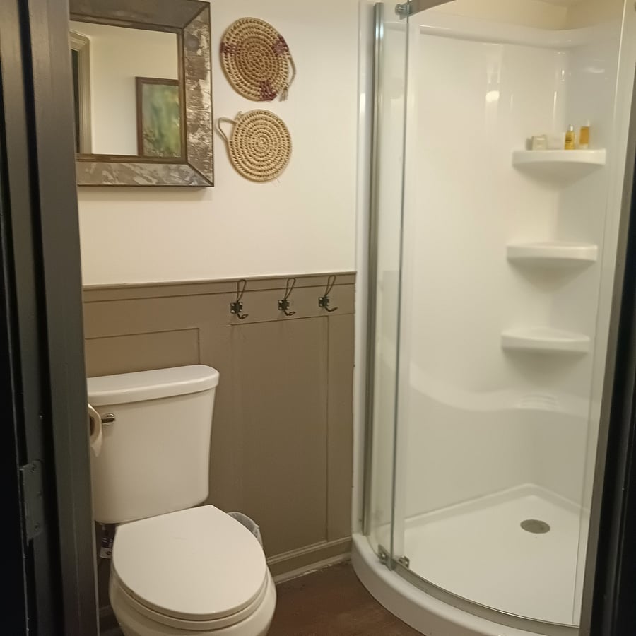 Furnished Finder property 770759_1 photo 11
