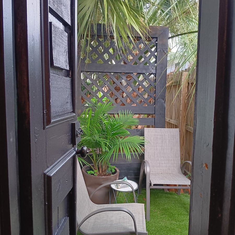 Furnished Finder property 770759_1 photo 14