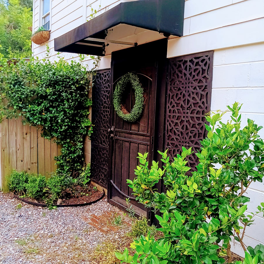 Furnished Finder property 770759_1 photo 17