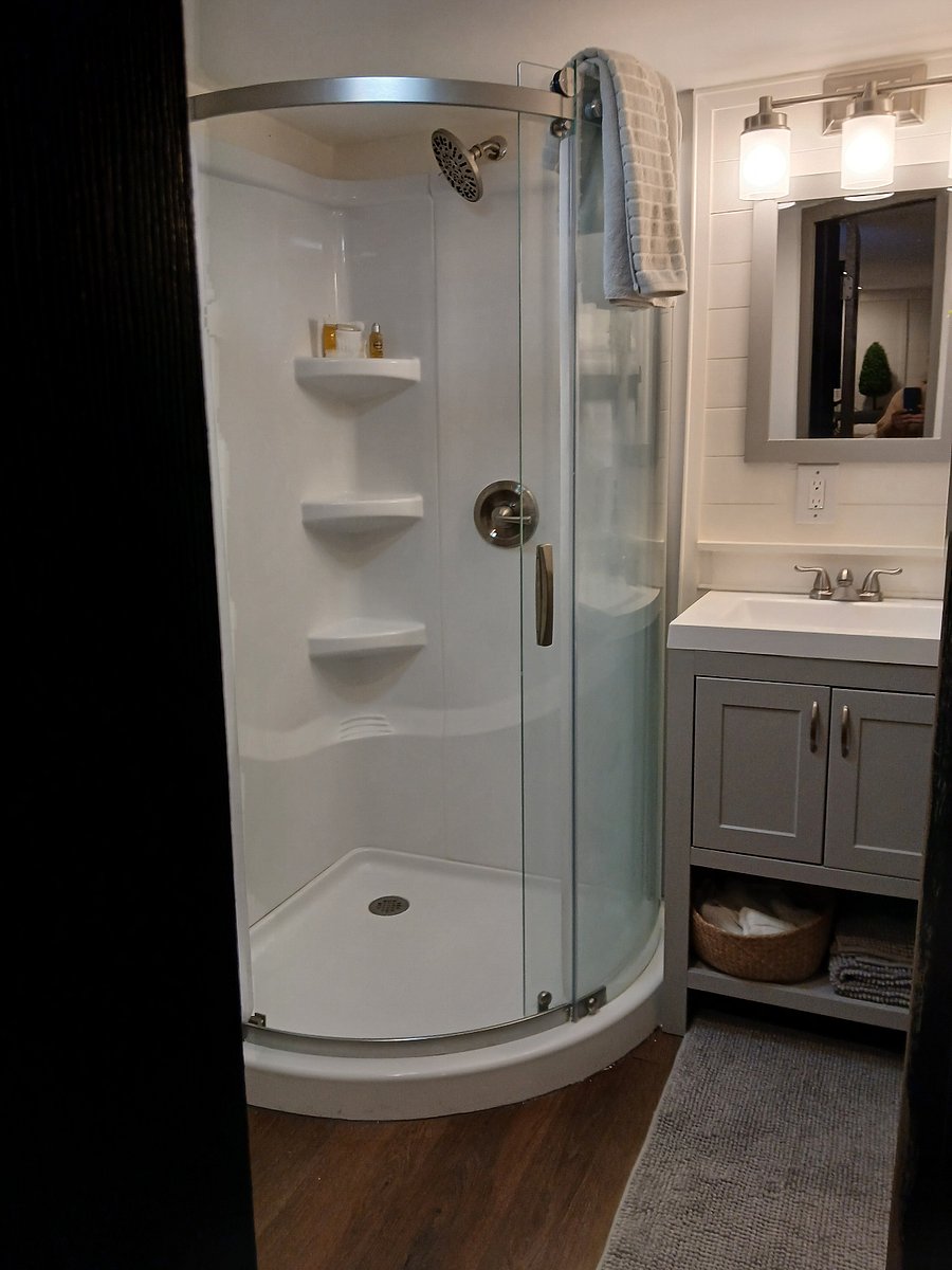 Furnished Finder property 770759_1 photo 43