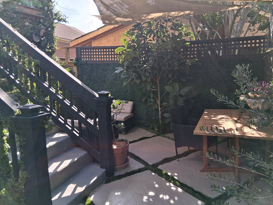 Furnished Finder property 770759_1 photo 46