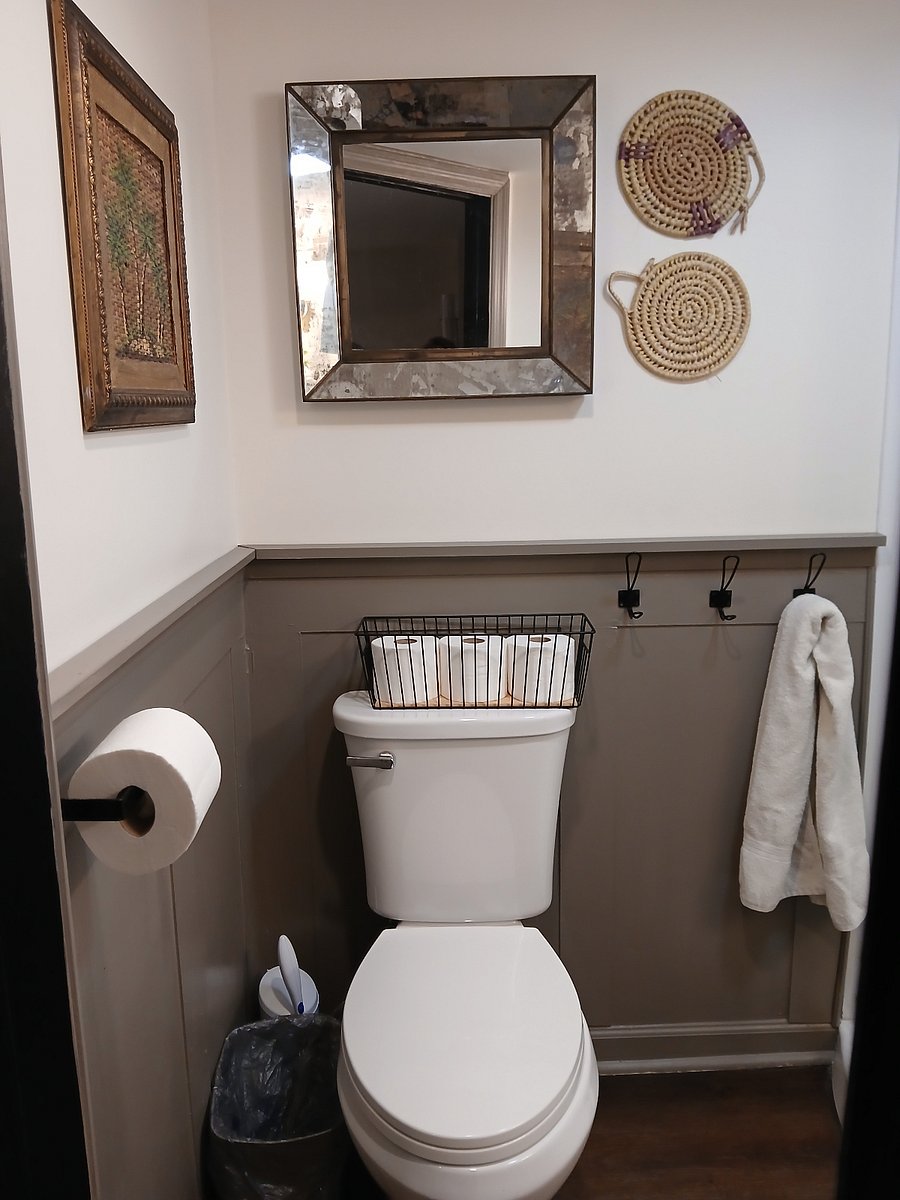 Furnished Finder property 770759_1 photo 52