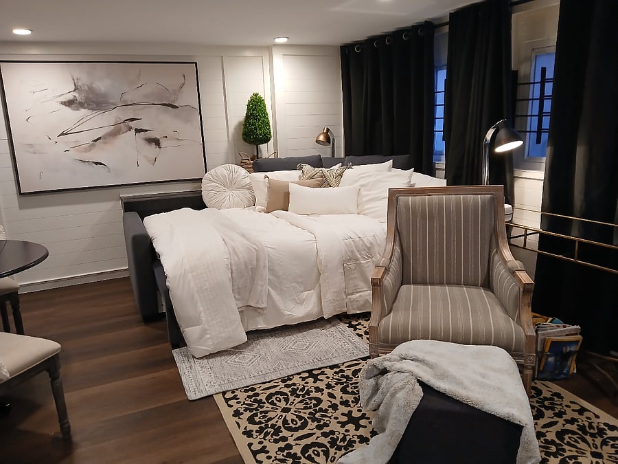 Furnished Finder property 770759_1 photo 61