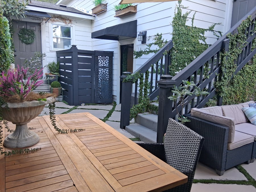 Furnished Finder property 770759_1 photo 63