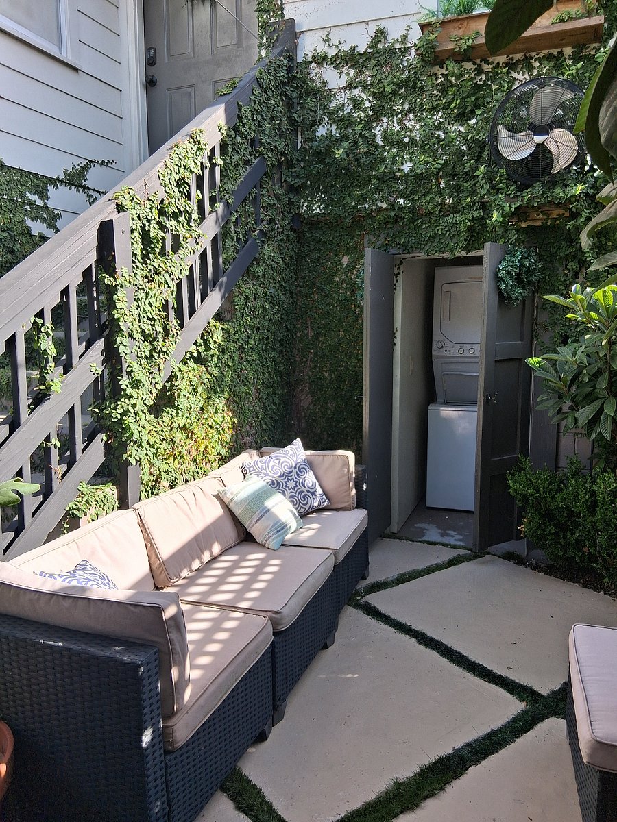 Furnished Finder property 770759_1 photo 68
