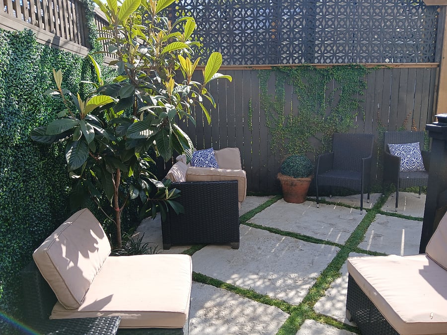 Furnished Finder property 770759_1 photo 71