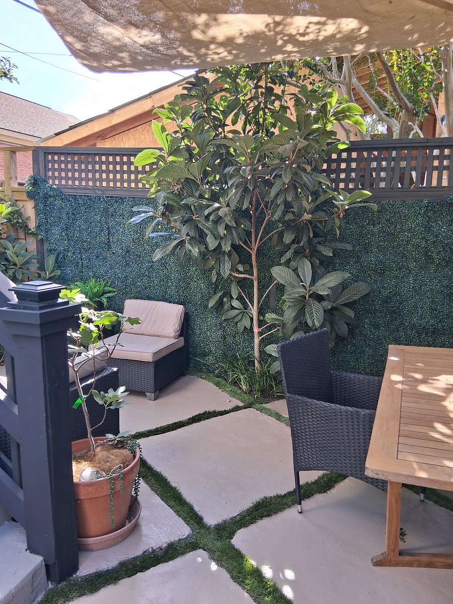 Furnished Finder property 770759_1 photo 79
