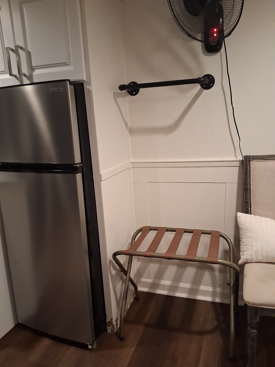 Furnished Finder property 770759_1 photo 80