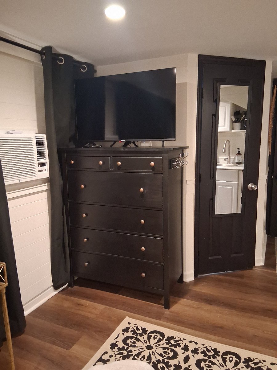 Furnished Finder property 770759_1 photo 81