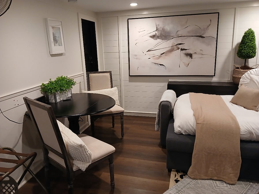 Furnished Finder property 770759_1 photo 82