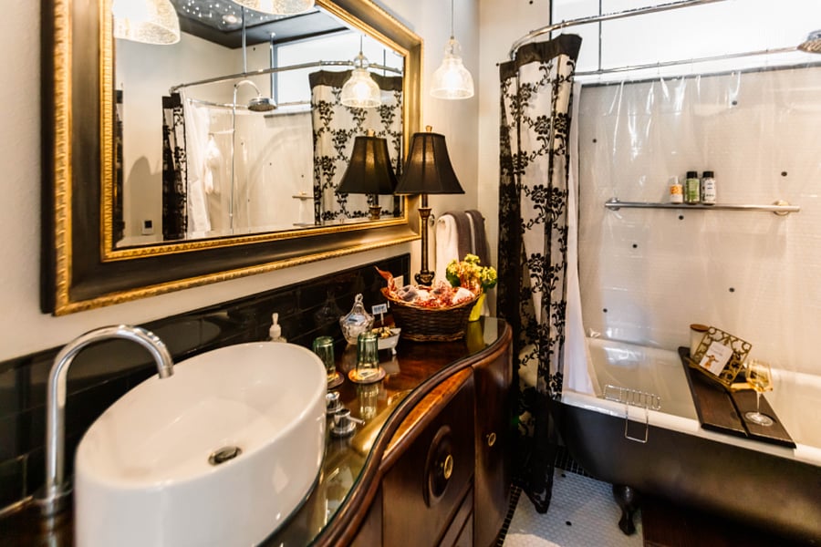 Furnished Finder property 770762_1 photo 44