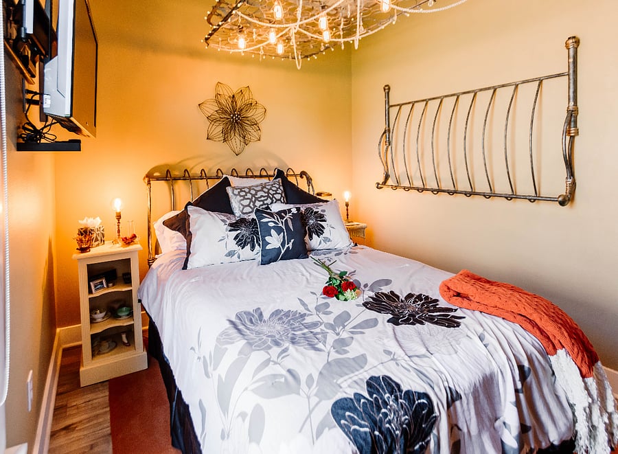 Furnished Finder property 770762_1 photo 8