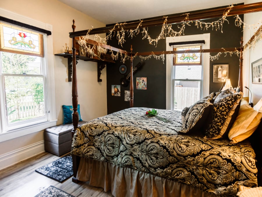 Furnished Finder property 770762_1 photo 24