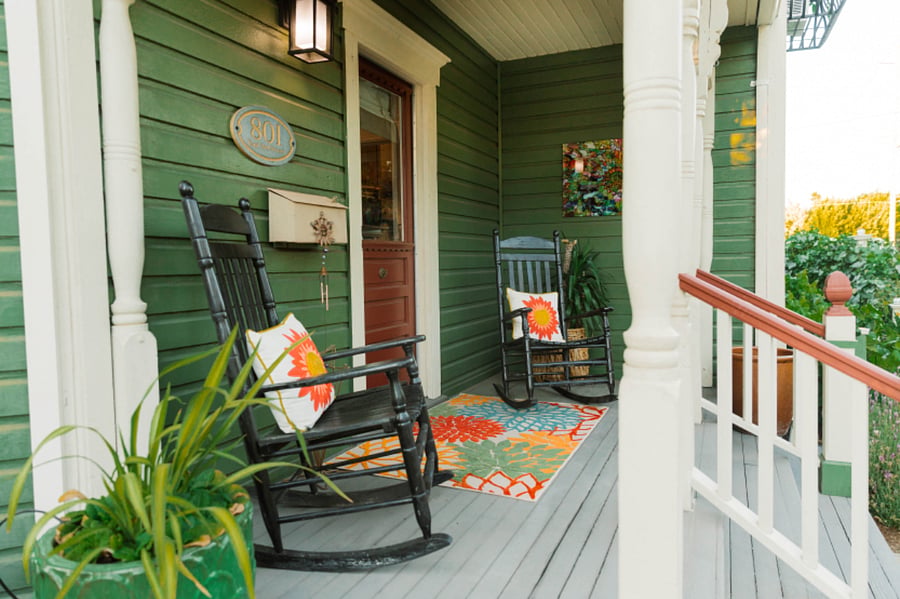 Furnished Finder property 770762_1 photo 16