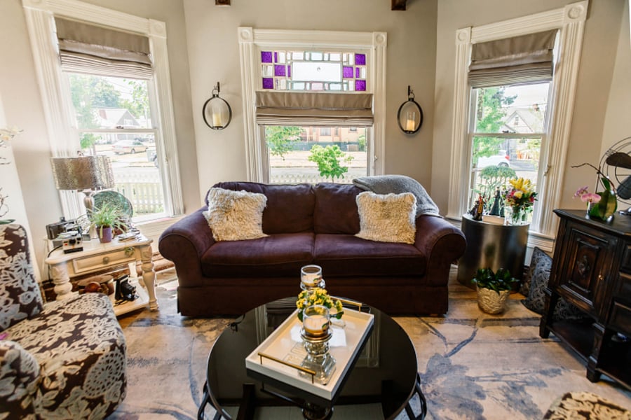 Furnished Finder property 770762_1 photo 31