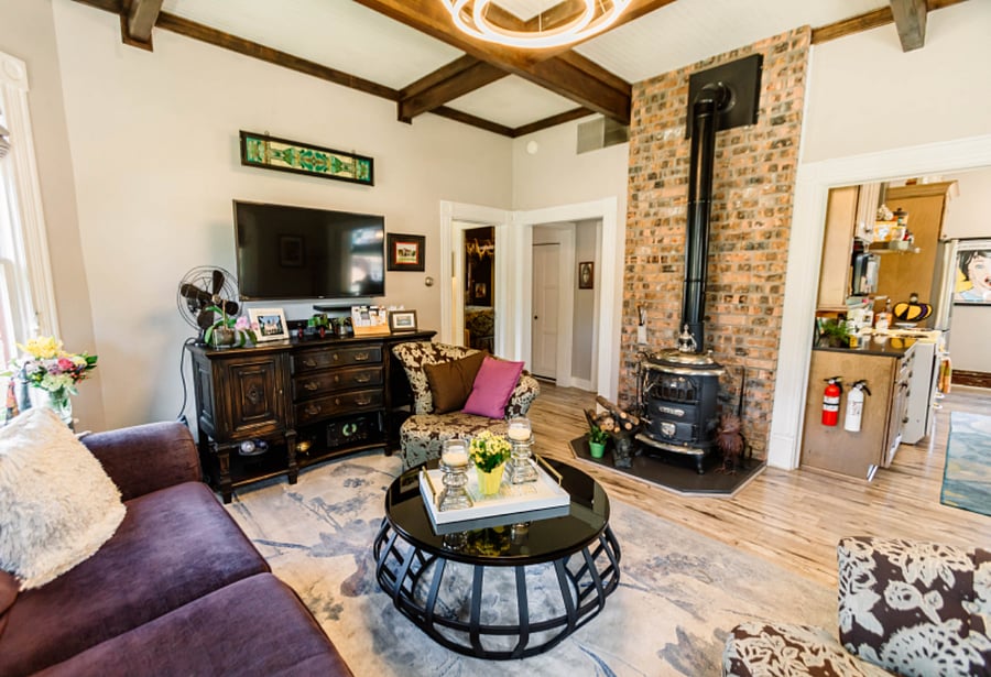 Furnished Finder property 770762_1 photo 32