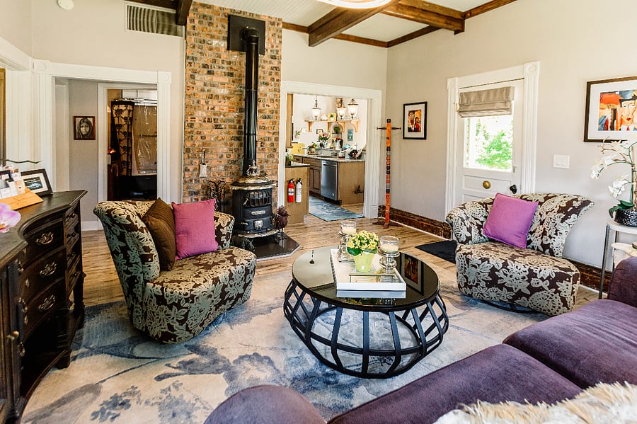Furnished Finder property 770762_1 photo 34