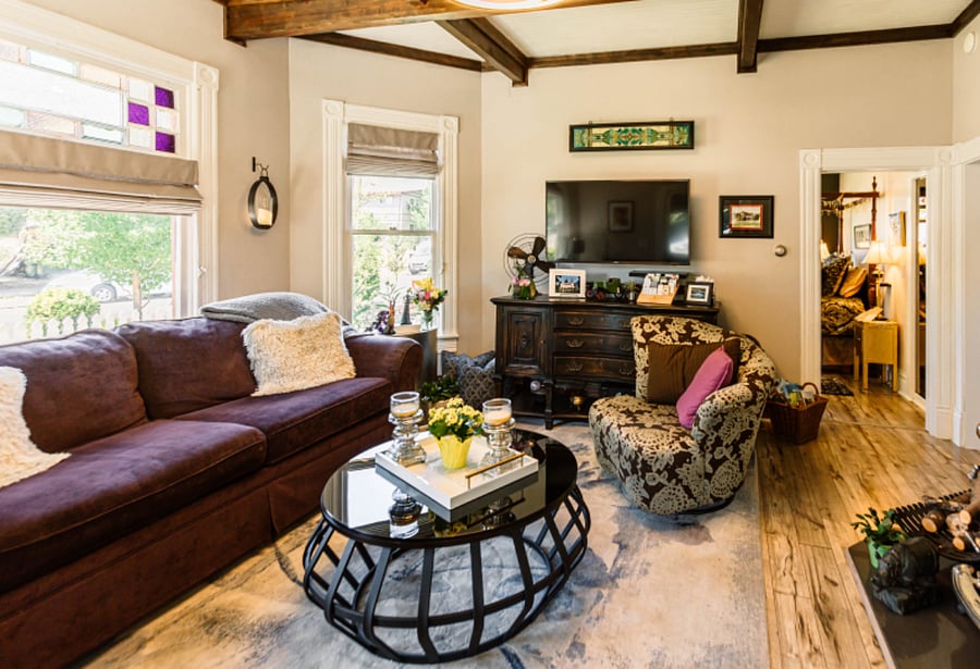 Furnished Finder property 770762_1 photo 35